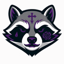 Tattoos Meaning Logo